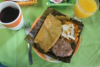 Amar Inn Bed & Breakfast Puerto Morelos Bagian luar foto